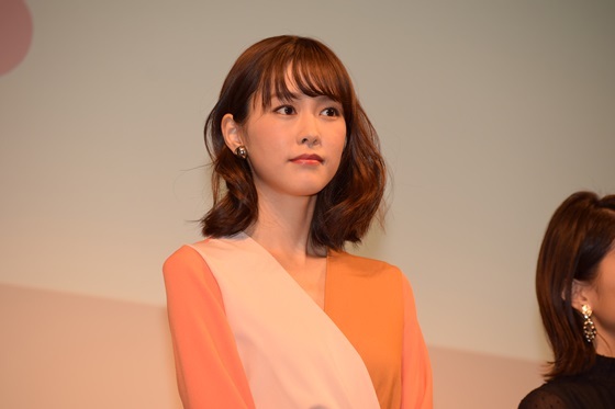 Image result for æ¡è°·ç¾ç²