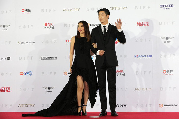 Image result for ä¸­å±±ç¾ç©