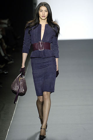 Image result for å°æ³æ·±éª