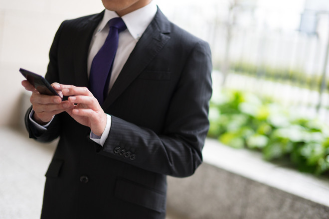 ã¹ãããä»äºì ëí ì´ë¯¸ì§ ê²ìê²°ê³¼