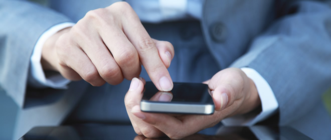 ã¹ãããä»äºì ëí ì´ë¯¸ì§ ê²ìê²°ê³¼