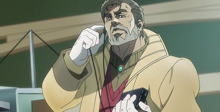 ãç³å¡éæãã¸ã§ã»ãã»ã¸ã§ã¼ã¹ã¿ã¼ãã®ç»åæ¤ç´¢çµæ