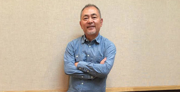 ãç³å¡éæãã®ç»åæ¤ç´¢çµæ