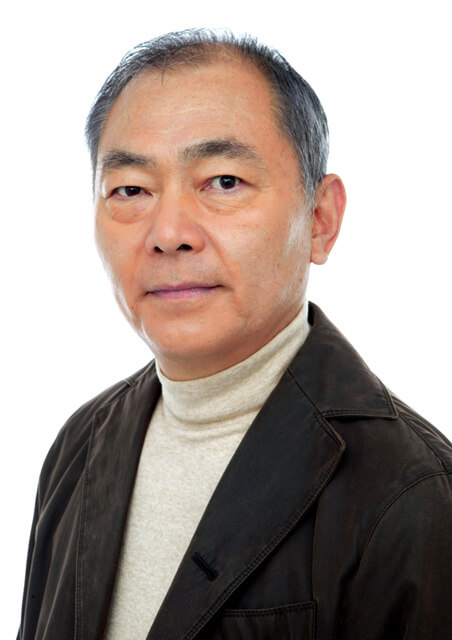 ãç³å¡éæãã®ç»åæ¤ç´¢çµæ