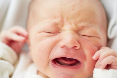 Image result for æ³£ã赤ã¡ãã