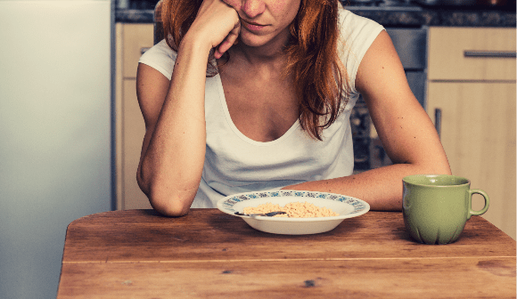 é£æ¬²ããªãì ëí ì´ë¯¸ì§ ê²ìê²°ê³¼