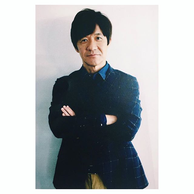 Image result for ãã±ããå
æãã«