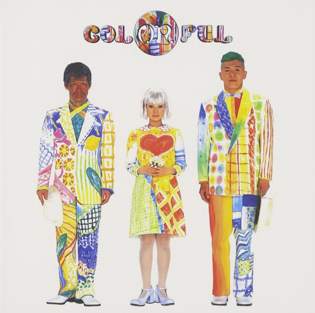 Image result for ãã±ããç¬æ´»é大æ¨