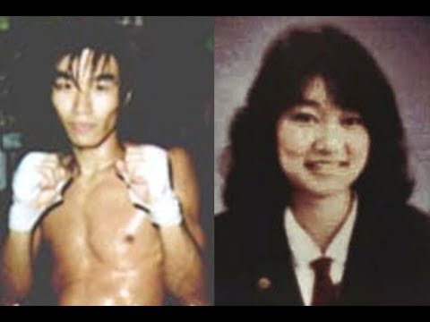 ãæ¹ä¼¸æ²»ãã®ç»åæ¤ç´¢çµæ