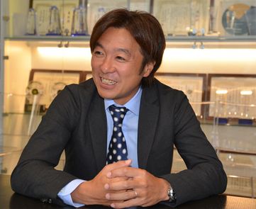 å°¾éçååãæ¦é£ì ëí ì´ë¯¸ì§ ê²ìê²°ê³¼