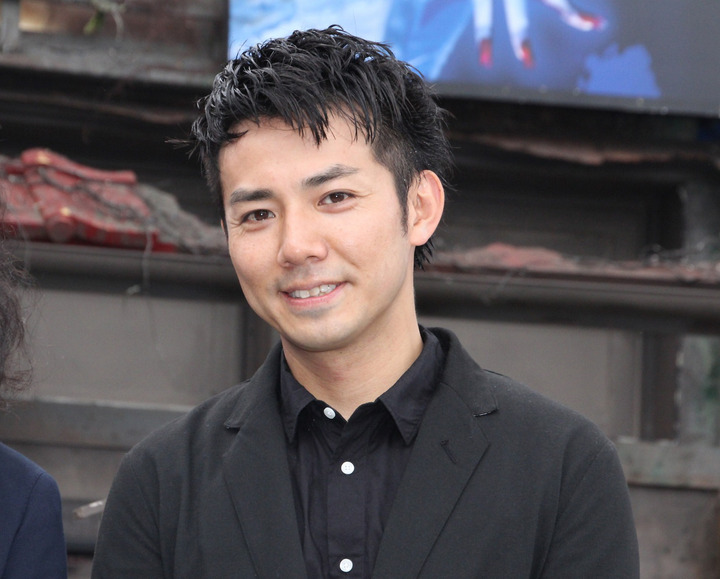 ãç¶¾é¨ç¥äºãã®ç»åæ¤ç´¢çµæ