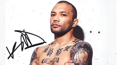 ãå±±æ¬âKIDâå¾³éãã®ç»åæ¤ç´¢çµæ