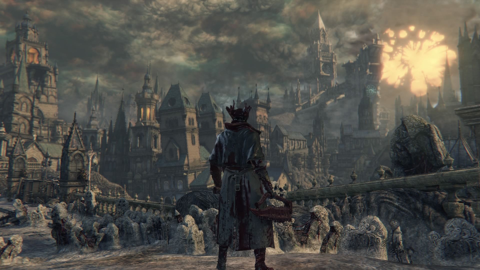 ãæªå¤¢ãã®ç»åæ¤ç´¢çµæ