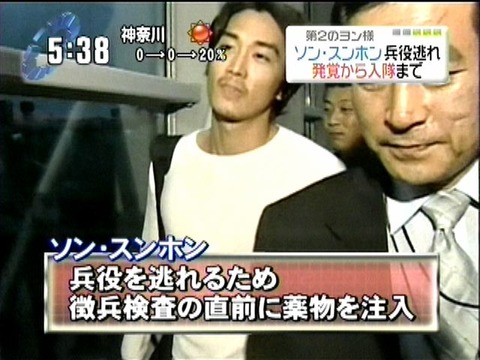 ãåµå½¹ãåé¤ãè¸è½äººãã®ç»åæ¤ç´¢çµæ