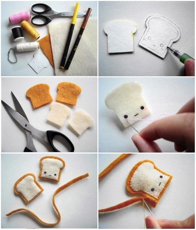 22 Amazing DIY Things You Can Make At Home Small Joys