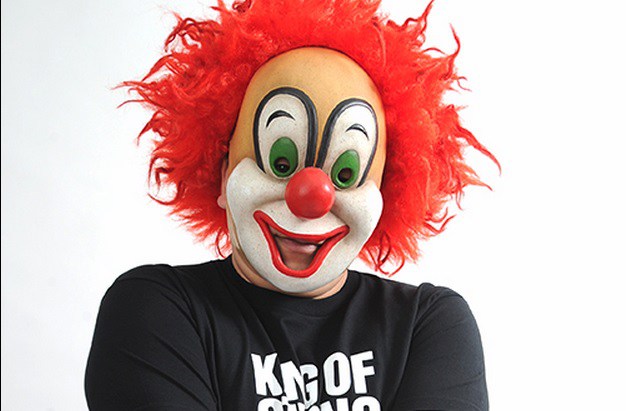 ãDJ LOVEãã®ç»åæ¤ç´¢çµæ