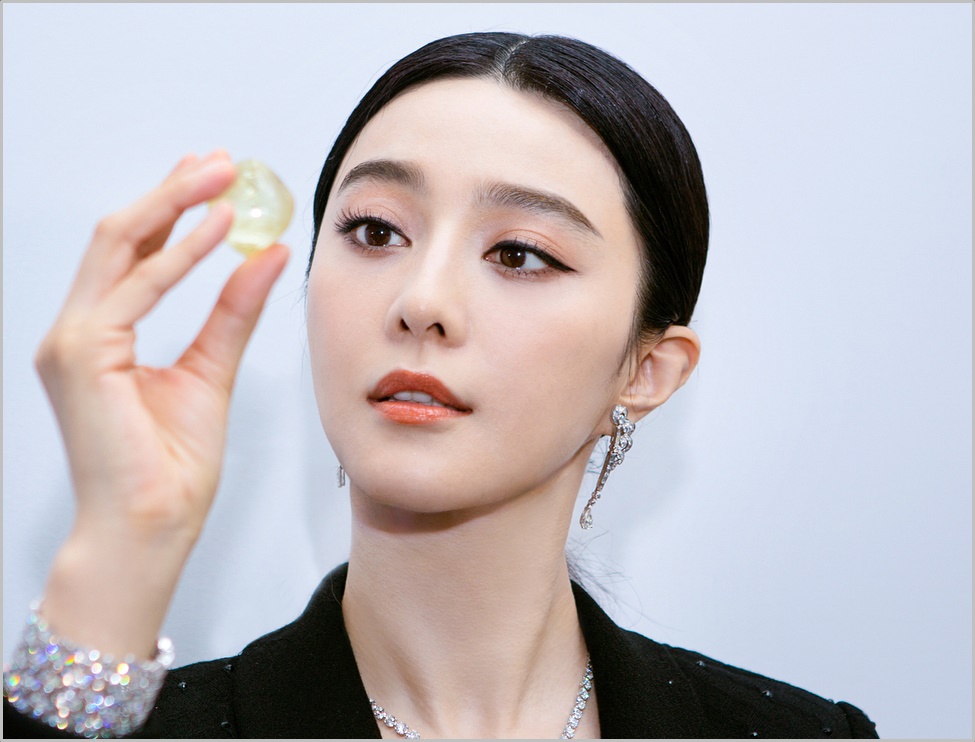 ããã¡ã³ã»ãã³ãã³ãã®ç»åæ¤ç´¢çµæ