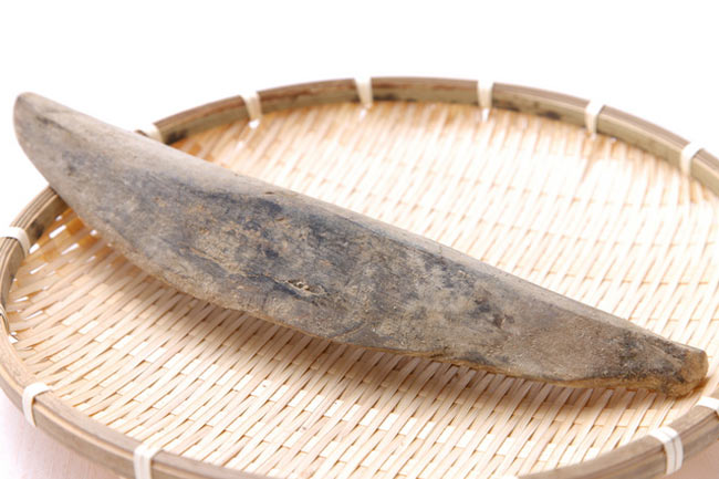 ãéå¸¸é£ é°¹ç¯ãã®ç»åæ¤ç´¢çµæ