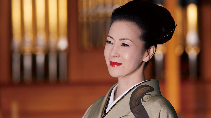 ã忬å¬ç¾ãã®ç»åæ¤ç´¢çµæ