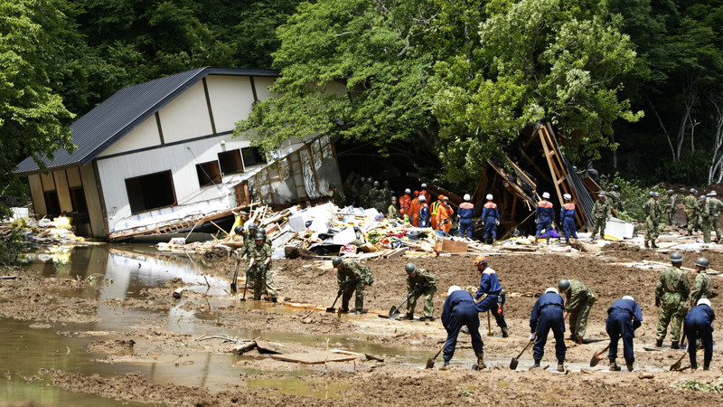 ãå°éãåããã®ç»åæ¤ç´¢çµæ