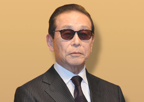 ãã¿ã¢ãªãã®ç»åæ¤ç´¢çµæ