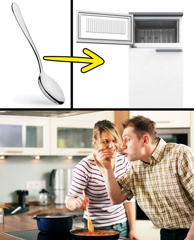 13 Inventive Tips That Make Our Life Much Easier Small Joys