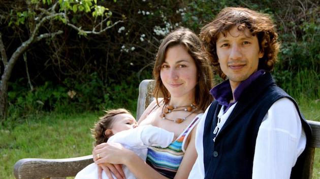 ããã¬ãµãªã¢ã³ãå¤«å©¦ãã®ç»åæ¤ç´¢çµæ