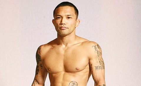 ãå±±æ¬âKIDâå¾³éãã®ç»åæ¤ç´¢çµæ