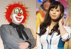 ãDJ LOVEãã®ç»åæ¤ç´¢çµæ