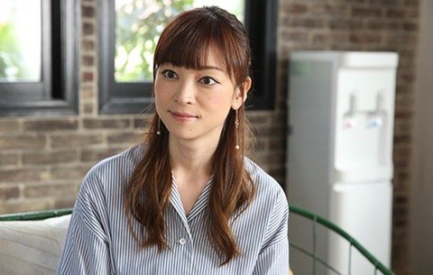 ãåæ¾¤ã²ã¨ã¿ãæ¦é£ãã®ç»åæ¤ç´¢çµæ