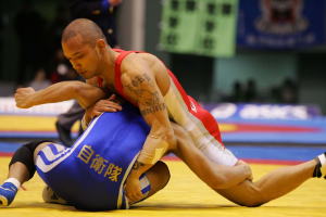 ãå±±æ¬âKIDâå¾³éãã¬ã¹ãªã³ã°ãã®ç»åæ¤ç´¢çµæ