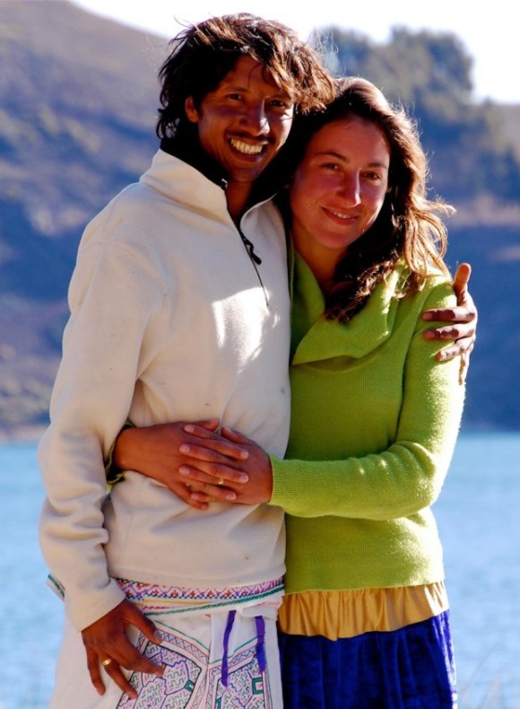 ããã¬ãµãªã¢ã³ãå¤«å©¦ãã®ç»åæ¤ç´¢çµæ