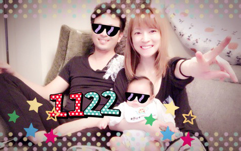 ãåæ¾¤ã²ã¨ã¿ãæ¦é£ãã®ç»åæ¤ç´¢çµæ