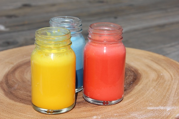 diy-non-toxic-finger-paint1