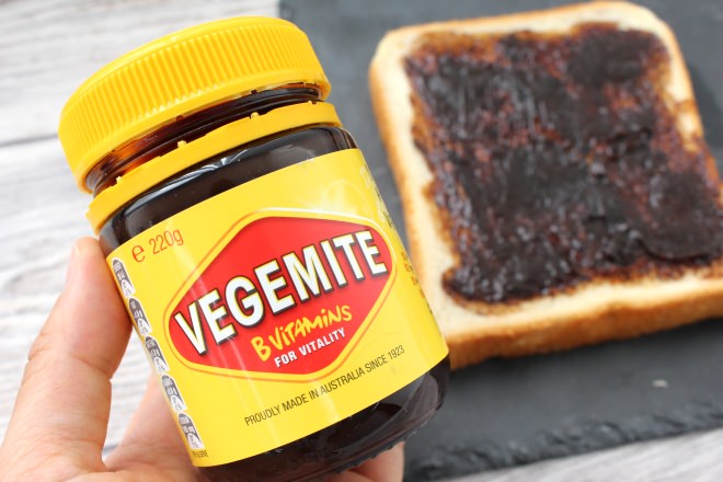 ããã¸ãã¤ããã®ç»åæ¤ç´¢çµæ