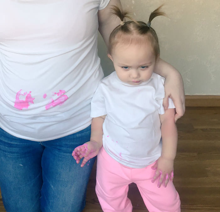 Kids who don’t want a sister or brotherKids who don’t want a sister or brother