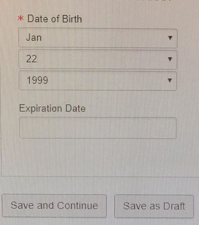 Uh... How Would I... Know