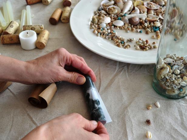 Original-Joanne-Palmisano-Memory-bottle-rolling-photo_4x3.jpg.rend.hgtvcom.616.462