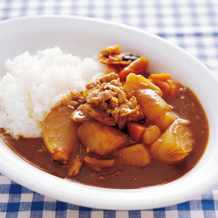 ãã«ã¬ã¼ã©ã¤ã¹ãã®ç»åæ¤ç´¢çµæ
