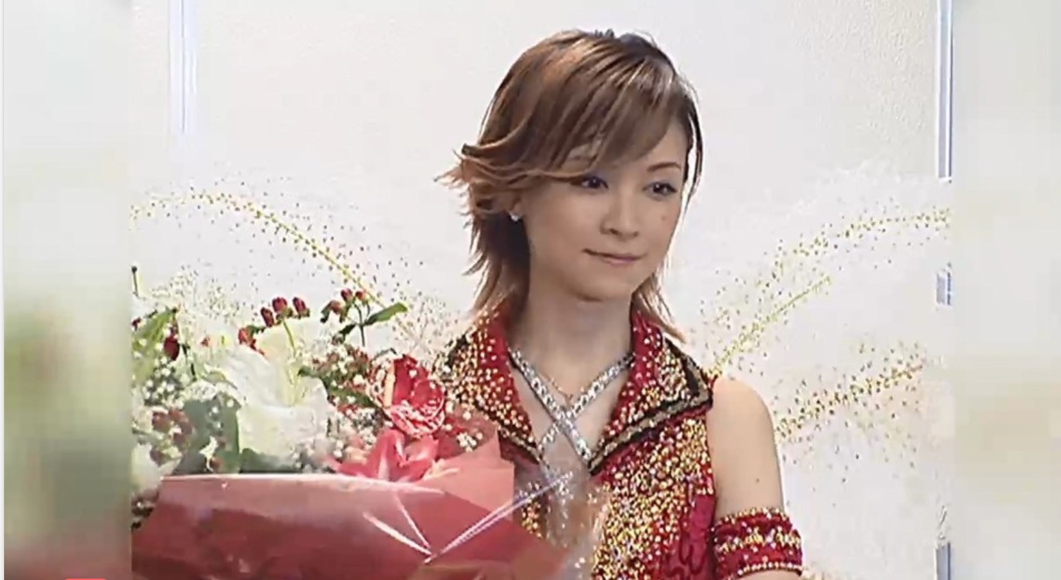 ãåæ¾¤ã²ã¨ã¿ãè¡çªäºæ
ã2017å¹´ãã®ç»åæ¤ç´¢çµæ