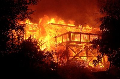 ãç«äºãã®ç»åæ¤ç´¢çµæ