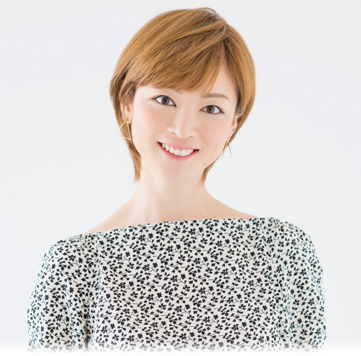 ãåæ¾¤ã²ã¨ã¿ãã®ç»åæ¤ç´¢çµæ