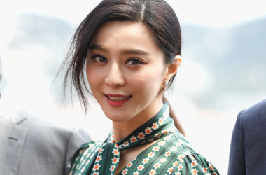 ãä¸­å½ããã¡ã³ããã³ãã³ãã®ç»åæ¤ç´¢çµæ