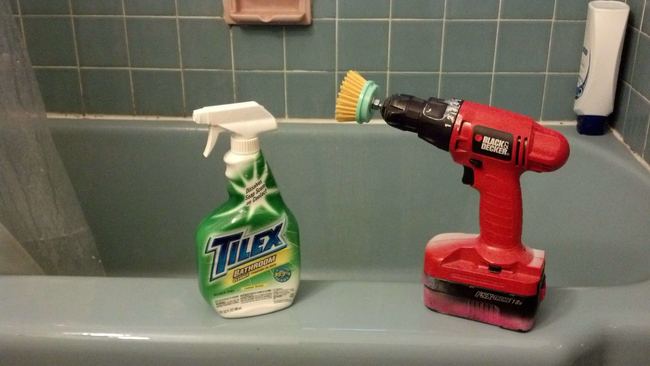 cleaning_hacks_03