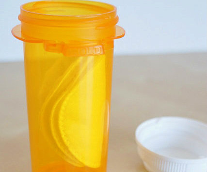 cotton-swab-perfume-pill-bottle