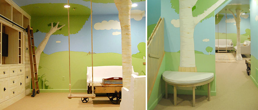 creative-children-room-ideas-1-2