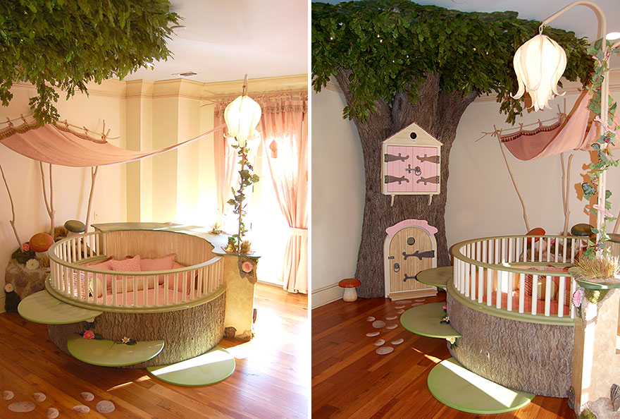 creative-children-room-ideas-8