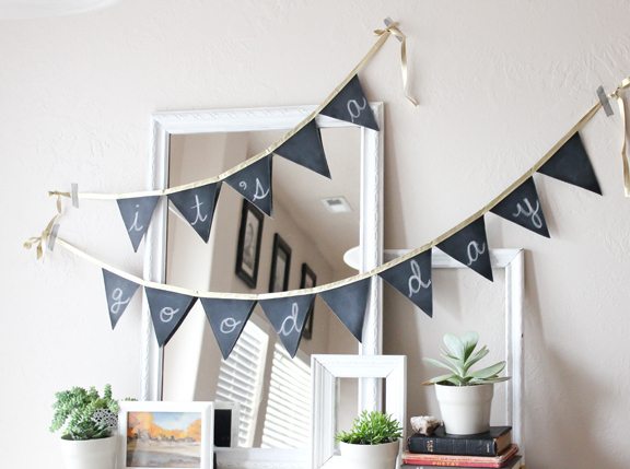 wall-banner-chalkboard-paint