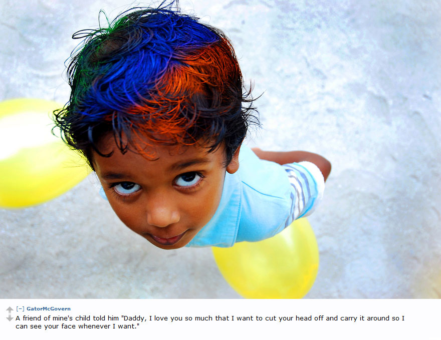 creepiest-things-children-have-ever-said-11