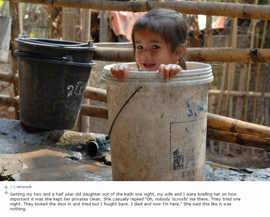 creepiest-things-children-have-ever-said-20